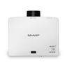 P721Q DLP 4K UHD Laser 7200 AL Projector