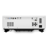 P721Q DLP 4K UHD Laser 7200 AL Projector