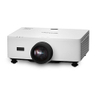 P721Q DLP 4K UHD Laser 7200 AL Projector