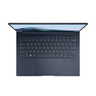 14   Intel MTL U5 16GB 512GB WIN11 BLUE