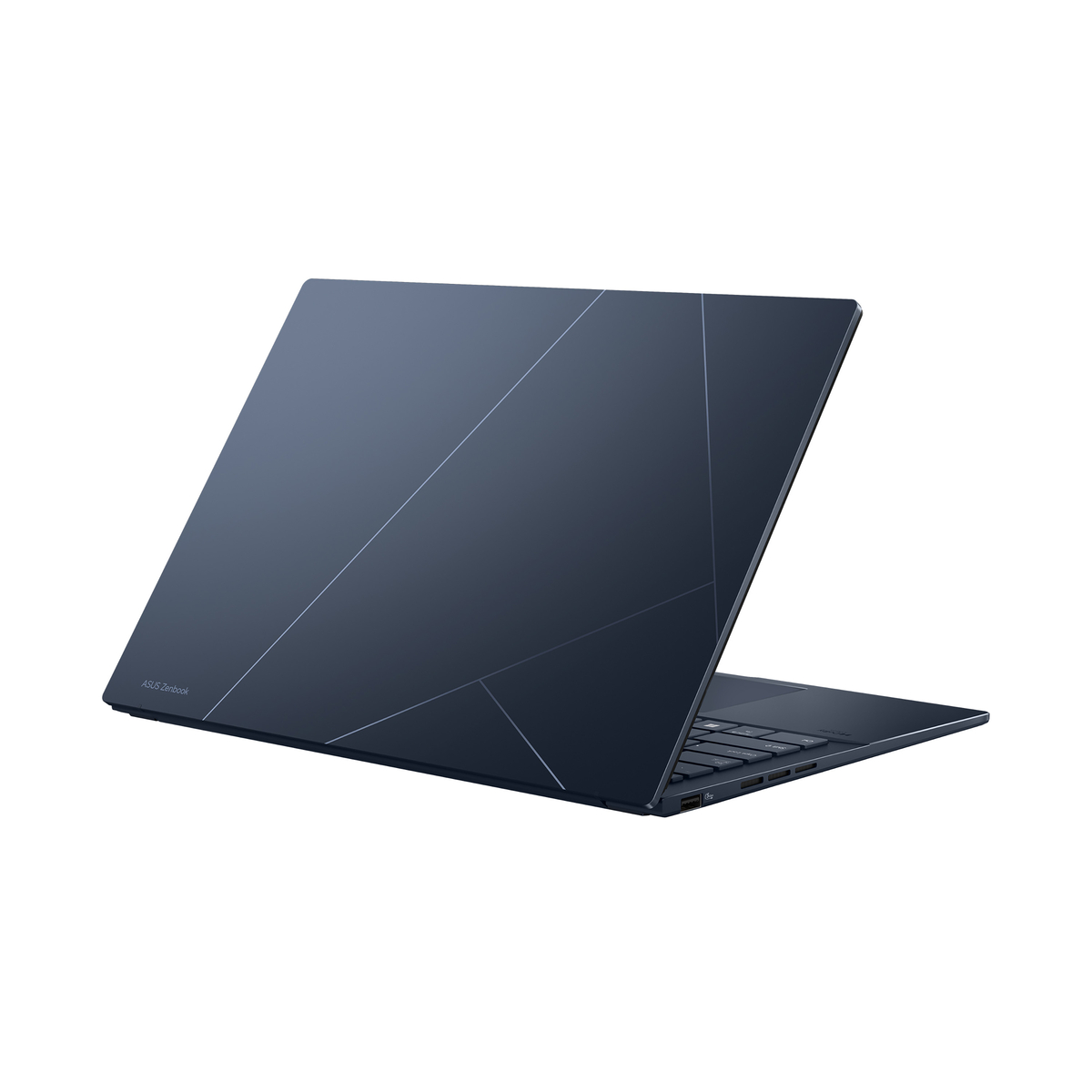 14   Touch Intel MTL U9 32GB 1TB W11 BL