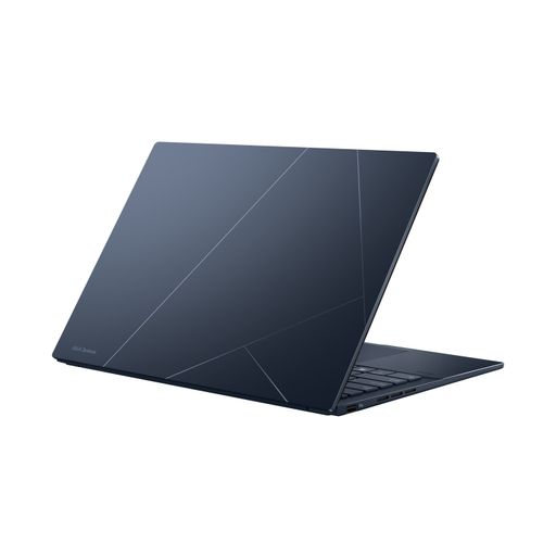 Zenbook 14 ARROWLAKE H U5 16GB512GB BLU