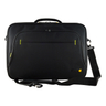 Classic Clam Case 15.6 Black