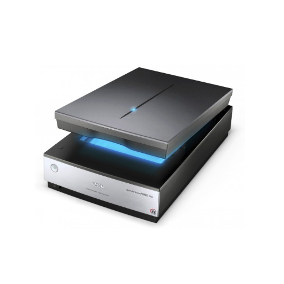 Perfection V850 Scanner