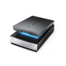 Perfection V850 Scanner