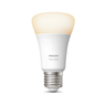 HUE BT/ZB-BT-WH E27 1x Bulb HUE BT/ZB-BT-WH E27 1x Bulb