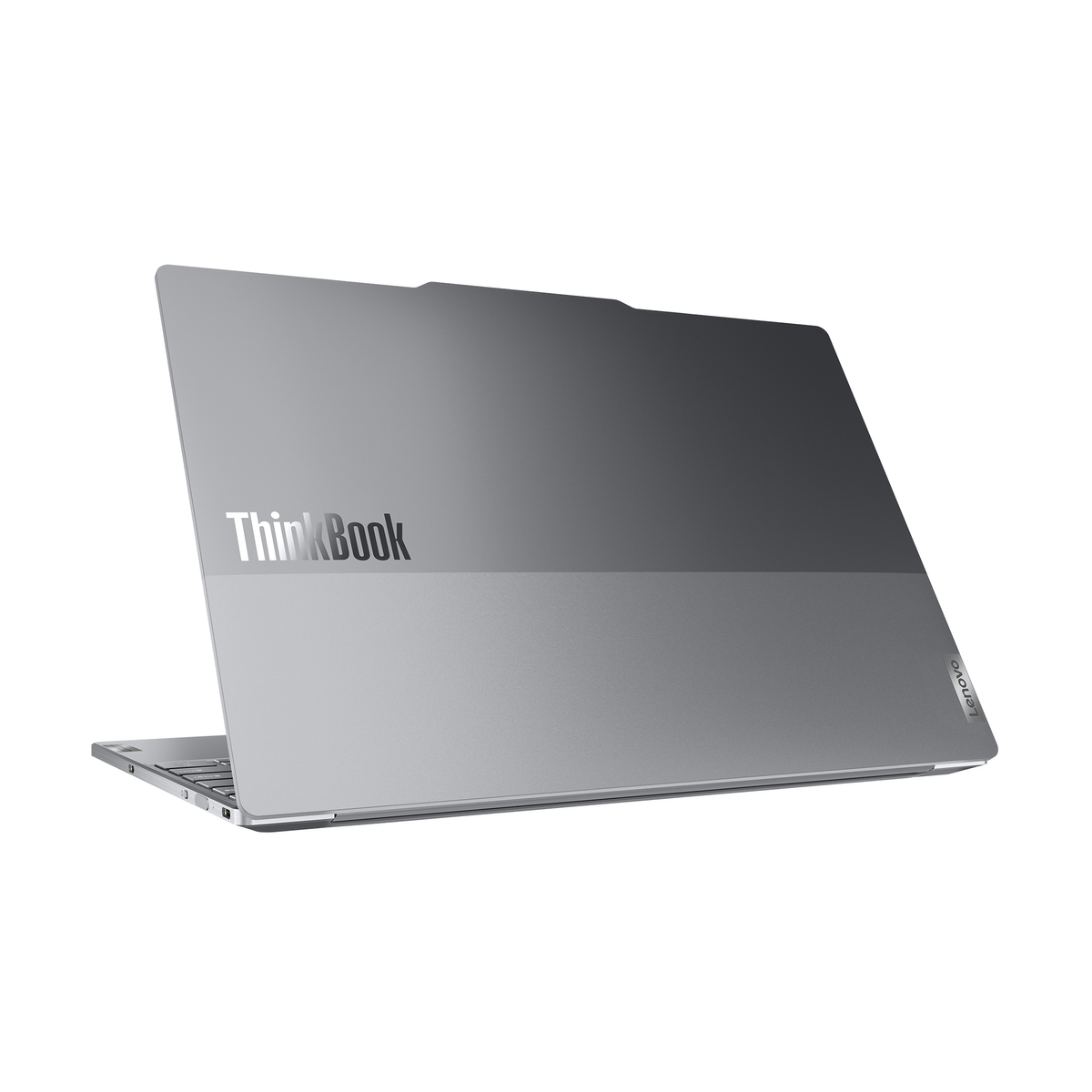 ThinkBook 13x G4 ULT9 32GB 1TB W11P