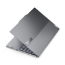 ThinkBook 13x G4 ULT9 32GB 1TB W11P