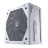 PSU 850W V850 ATX MOD WHITE