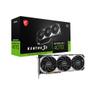 GPU NV 4070 VENTUS 3X E1 12G OC Fan