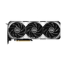 GPU NV 4070 VENTUS 3X E1 12G OC Fan