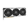 GPU NV 4070 VENTUS 3X E1 12G OC Fan