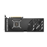 GPU NV 4070 VENTUS 3X E1 12G OC Fan
