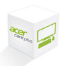 CarePlus Warranty Service COLLECTT & RTN