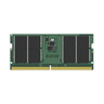 D5 SOD 1x32GB DDR5 5600