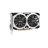 GPU NV GTX 1650 D6 Ventus XS OCV3 Fan