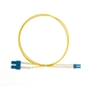 3m LC-SC Flexi Boot BOTH Ends OS1  OS2