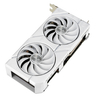 GPU NV 4060 Dual O8G Evo White Fan