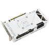 GPU NV 4060 Dual O8G Evo White Fan