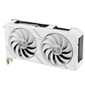GPU NV 4060 Dual O8G Evo White Fan