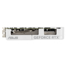 GPU NV 4060 Dual O8G Evo White Fan