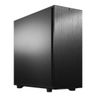 Case ATX Define 7 XL Blk Wdow