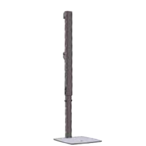 Unicol, Video Conference Shelf for PZX
