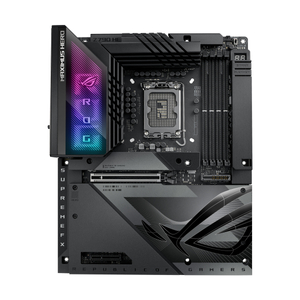 Asus, MB INT 1700 Z790 ROG Max Hero BTF D5 ATX