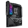 MB INT 1700 Z790 ROG Max Hero BTF D5 ATX