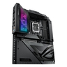 MB INT 1700 Z790 ROG Max Hero BTF D5 ATX