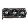 GPU NV 5080 Gaming Trio 16G Fan