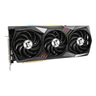 GPU NV 5080 Gaming Trio 16G Fan