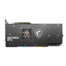 GPU NV 5080 Gaming Trio 16G Fan