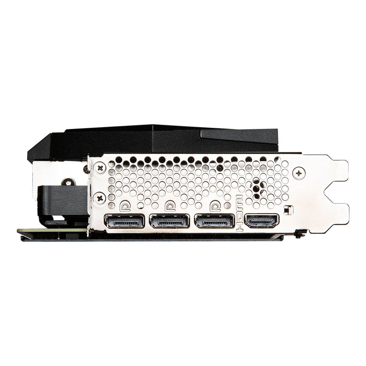 GPU NV 5080 Gaming Trio 16G Fan