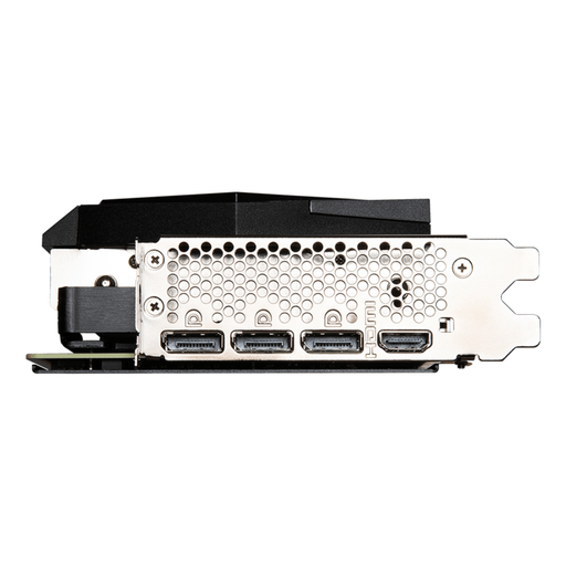 GPU NV 5080 Gaming Trio 16G Fan