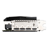 GPU NV 5080 Gaming Trio 16G Fan