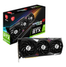 GPU NV 5080 Gaming Trio 16G Fan