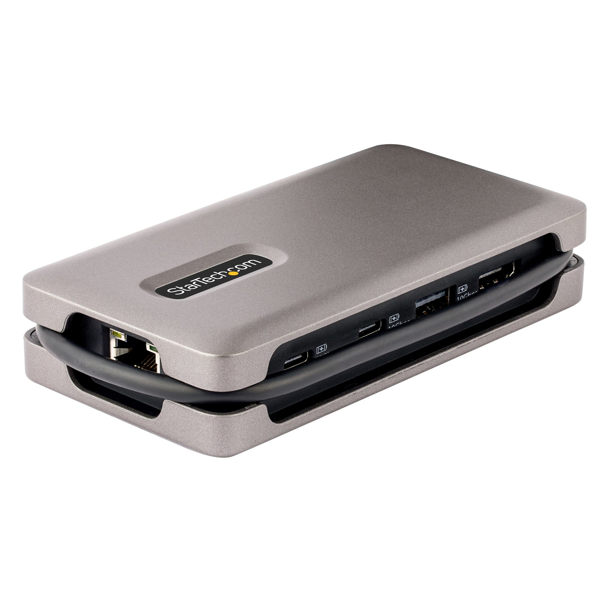 USB-C Multiport Adapter 4K 60Hz HDMI PD