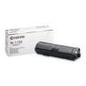 TK1170 Black Toner