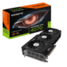 GPU NV 4070 Windforce OC 12G Fan