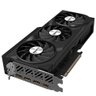 GPU NV 4070 Windforce OC 12G Fan