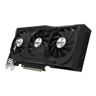GPU NV 4070 Windforce OC 12G Fan