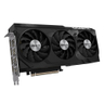 GPU NV 4070 Windforce OC 12G Fan