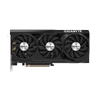 GPU NV 4070 Windforce OC 12G Fan