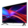 SHARP 40GD2K 40-inch FHD Smart Roku TV