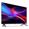 SHARP 40GD2K 40-inch FHD Smart Roku TV