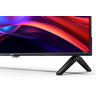 SHARP 40GD2K 40-inch FHD Smart Roku TV