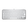 MX Keys Mini For Business - Pale Grey