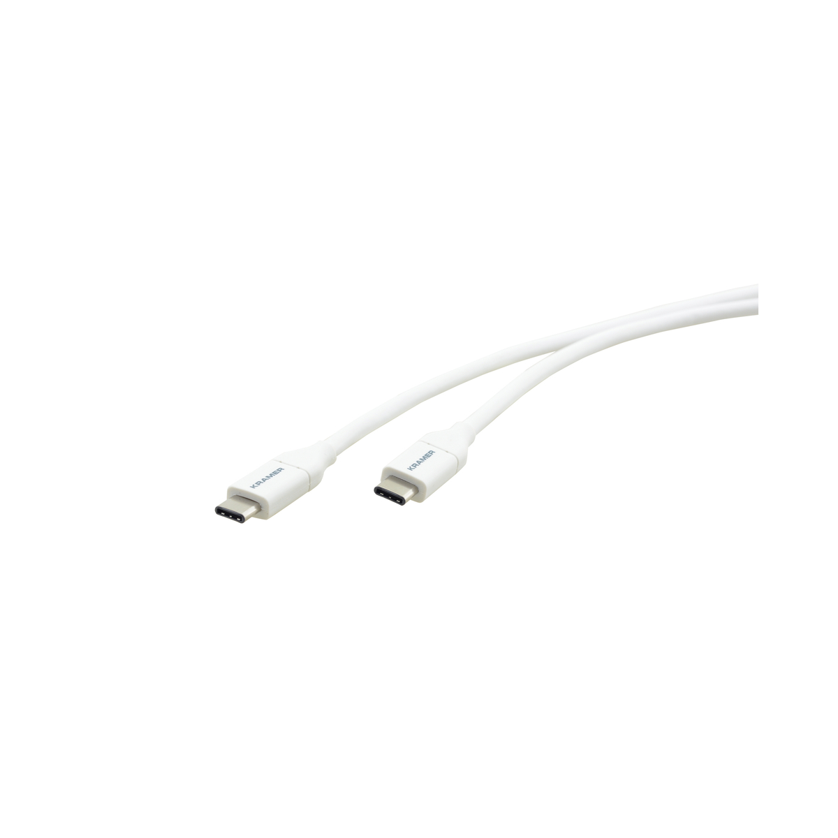 C-USB31/CC-3 USB 3.1 Cable USBC M-M 3ft