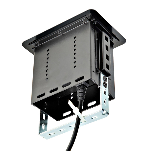 Conference Table Power Center AC / USB-A
